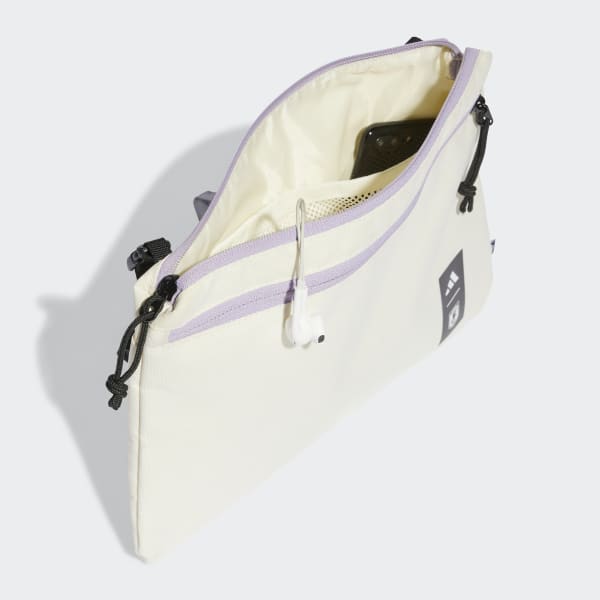 Adidas shoes japanese sale handbags