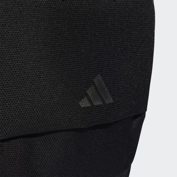 Cf9007 adidas store