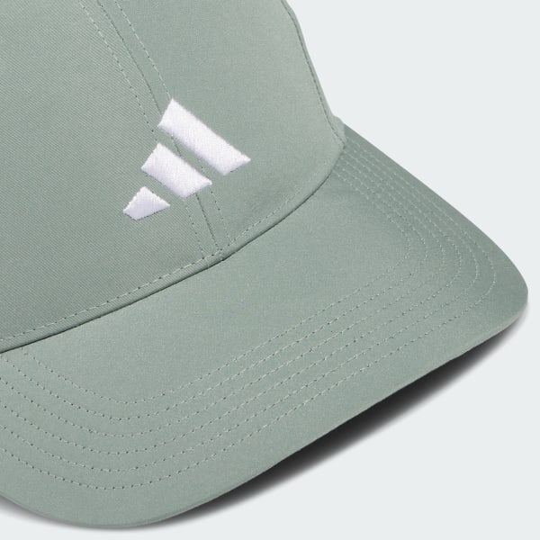 Green Tour Hat Kids