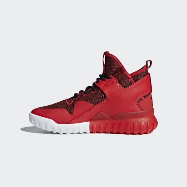 tubular x adidas canada