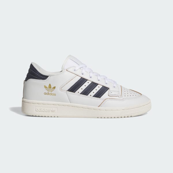 White Centennial 85 Low ADV