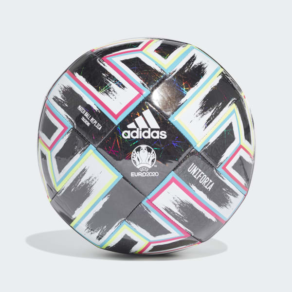 adidas ball 2020