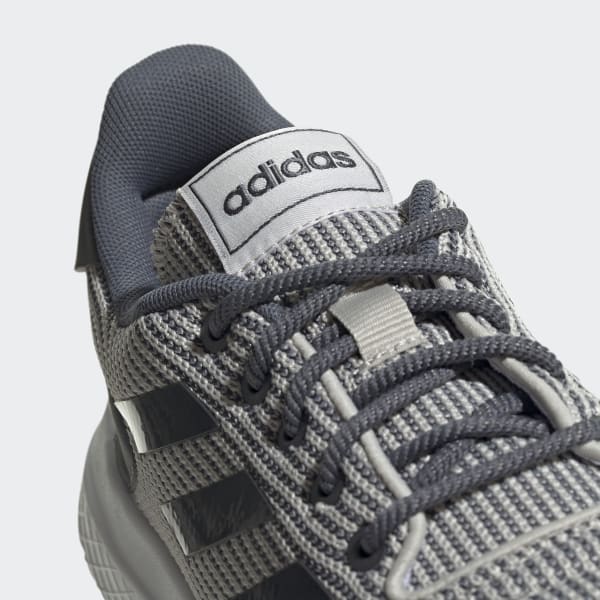 Adidas Archivo Shoes White Adidas Us