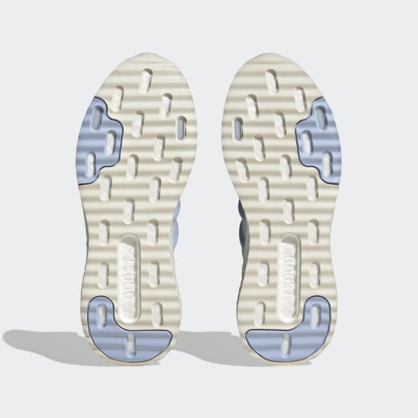 Azul Tenis X_PLORBOOST