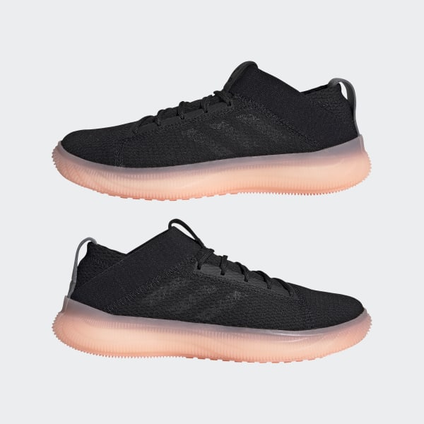 Adidas pureboost trainer hombre deals