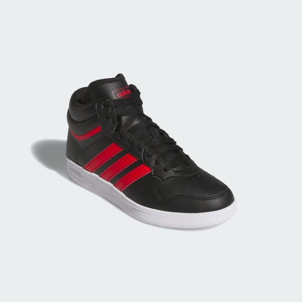 Adidas w hoops clearance