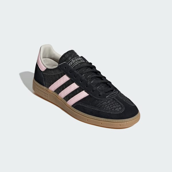 noir CHAUSSURE HANDBALL SPEZIAL