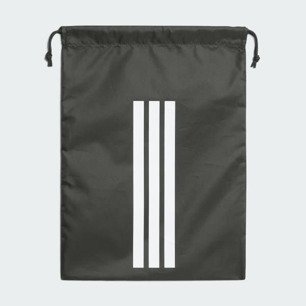 Black EP/시스템 슈 색