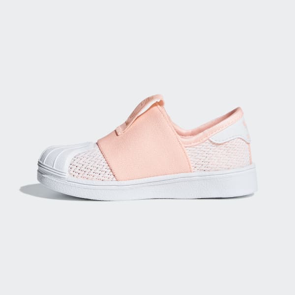 adidas superstar smr 360