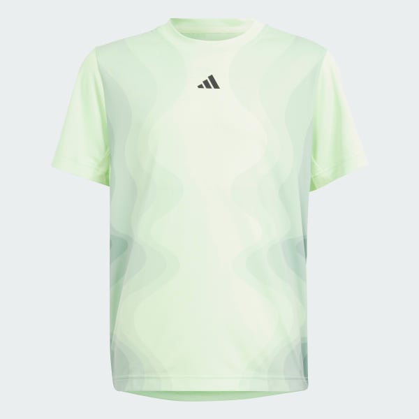 Gron Tennis Pro T-shirt