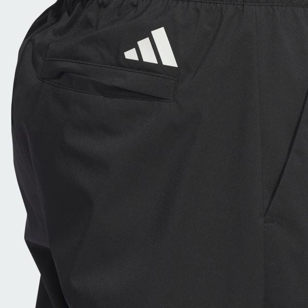 Core Provisional Pants