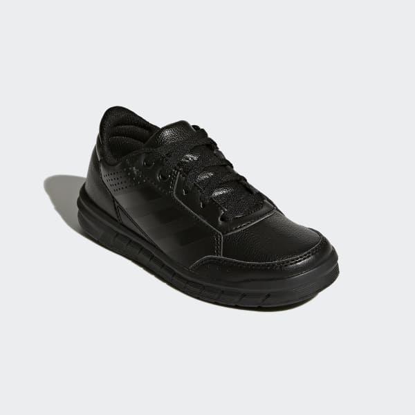 Adidas ba9541 online