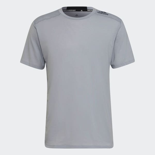 Plomo Polo Designed for Training I4530