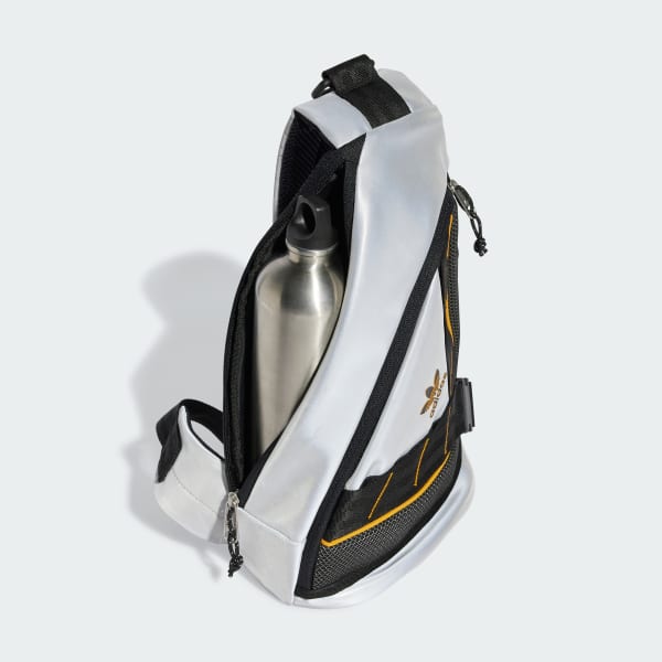 Adidas one strap bag hotsell