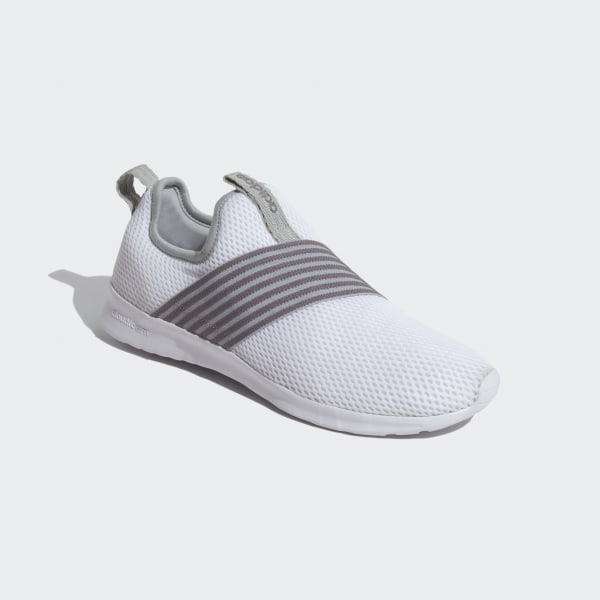 White CONTEM X SHOES