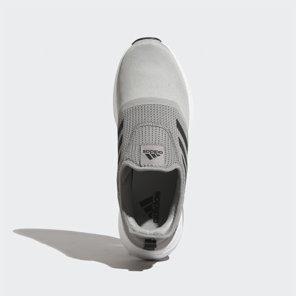 Wonderfly shoes hotsell
