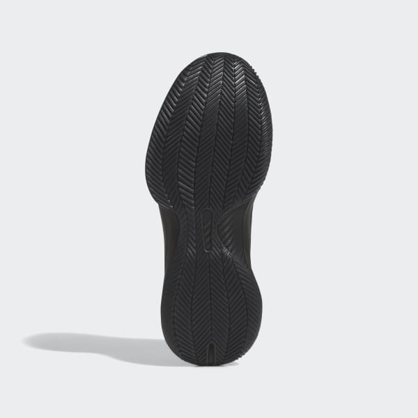 アディダス アディゼロ セレクト 2.0 ロー / Adizero Select 2.0 Low