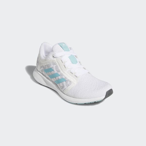 adidas edge lux 4 primeblue