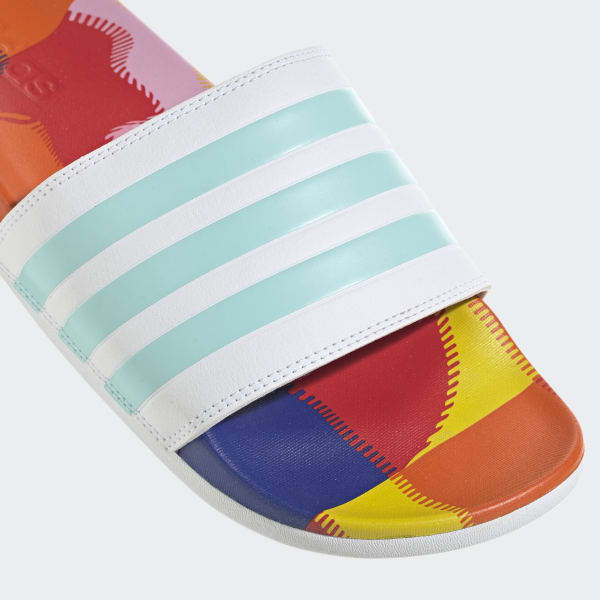 Adidas 220 shop