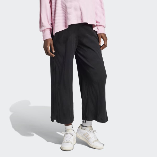 パンツ jonnlynx emboidery pants size34 black S__147251205_1000x.jpg?v=