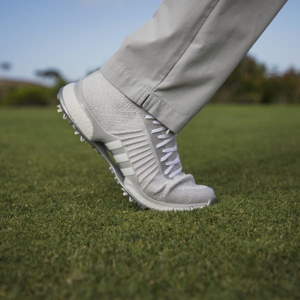adidas 360 primeknit golf shoes