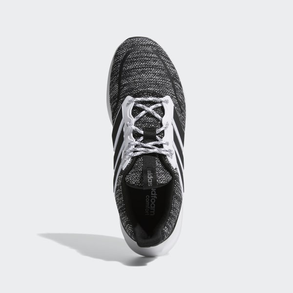 adidas energyfalcon wide shoes men's