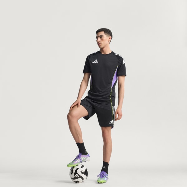 adidas F50 Elite Firm Ground Cleats - Purple | Free Shipping