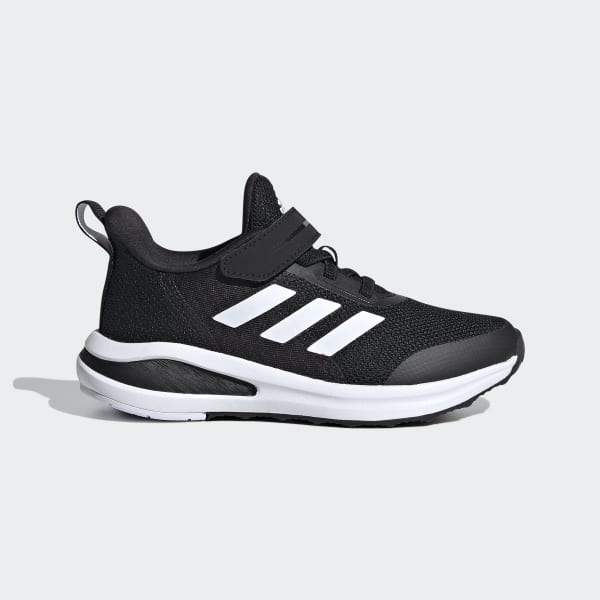 adidas fw2579