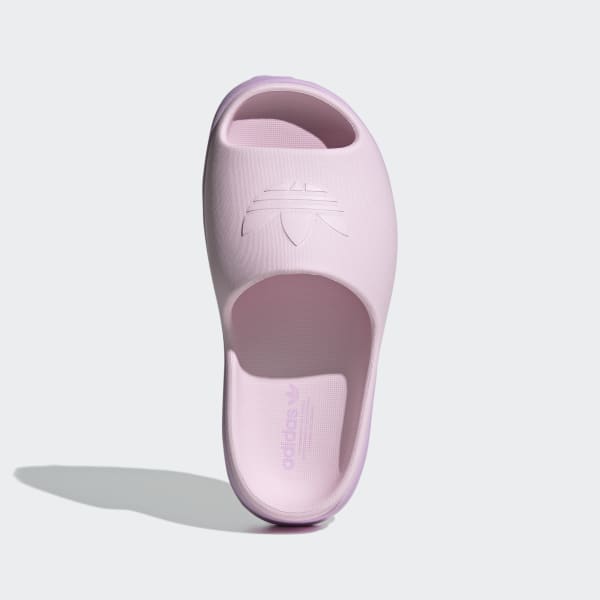 Adifom_Stan_Slides_White_JI261