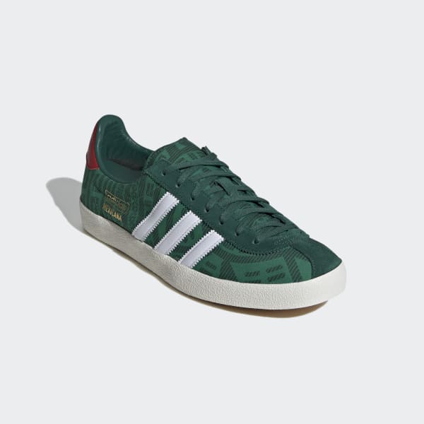 adidas Mexicana Shoes - Multi | Free Shipping with adiClub