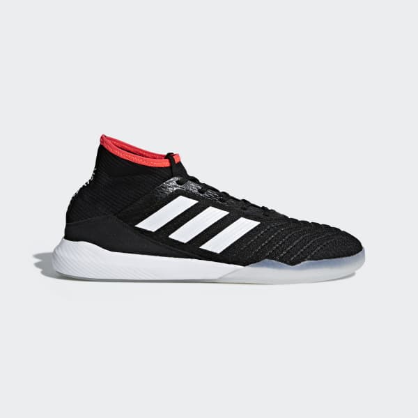 adidas predator 18.3 trainers