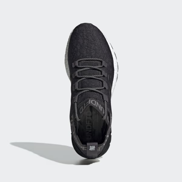Tenis pureboost rbl discount