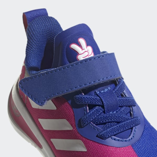 Disney mickey fortarun shoes online