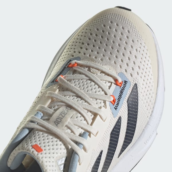 Adizero SL Running Lightstrike