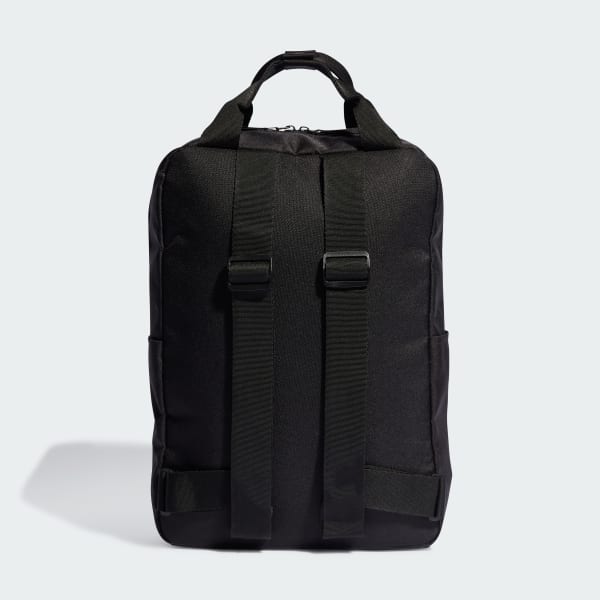 Adidas prime iv backpack black store