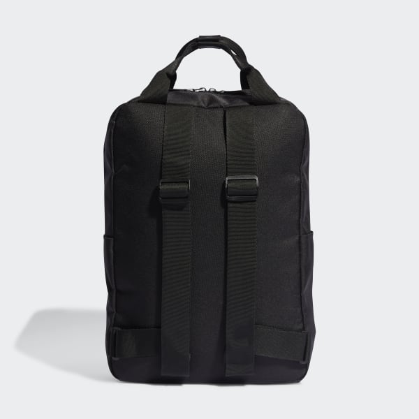 adidas Prime Backpack Black adidas Singapore