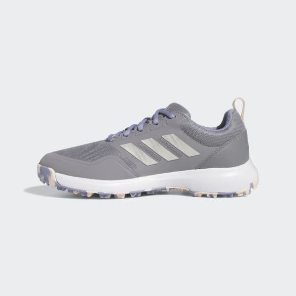 adidas Tech Response SL 3.0 Golf Shoes Grey Free Shipping with adiClub adidas US