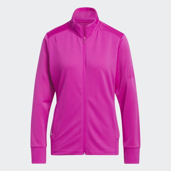 roze Textured Jack