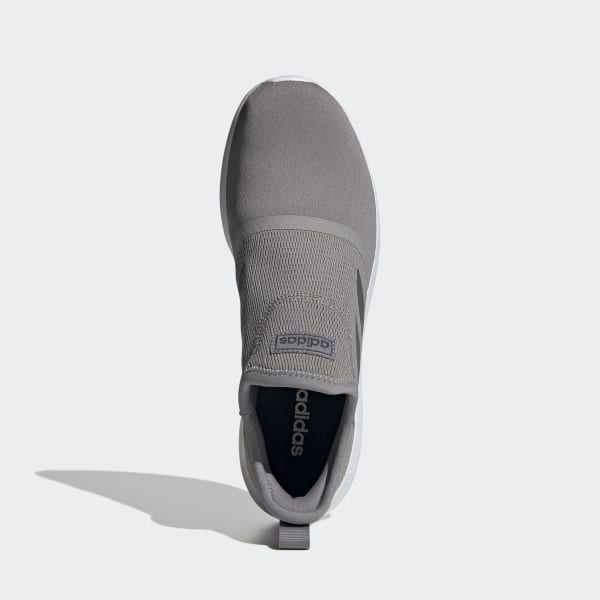 Costco lite racer slip on clearance