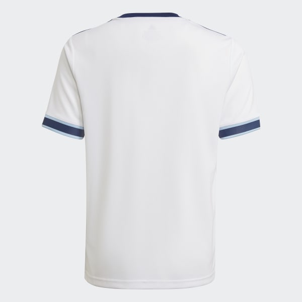 Vancouver Whitecaps 2022-23 Adidas Home Kit - Football Shirt Culture -  Latest Football Kit News and More