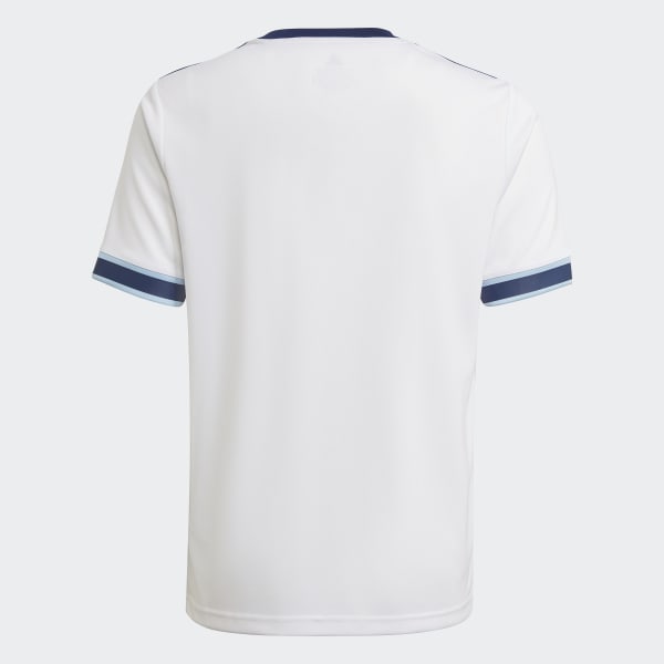 トップス KTTMSup Bandana Football Jersey White Supreme Bandana Football Jersey White SS25 – UniqueHype