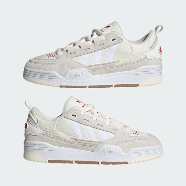 Nike 2000 hotsell blancas