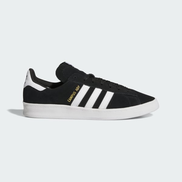 adidas campus nere donna adidas campus nere donna