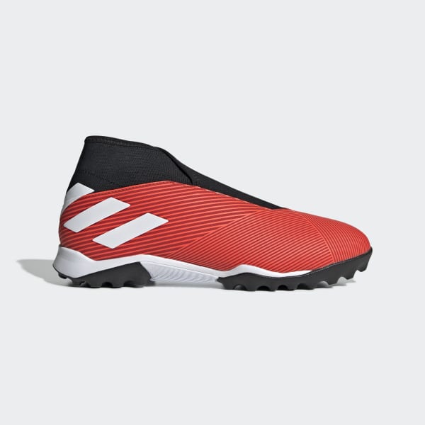 tenis nemeziz adidas