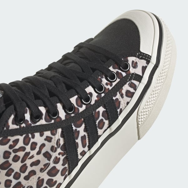 Adidas nizza 42 shop
