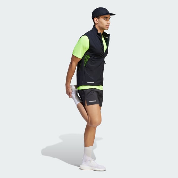 Men's Running Clothes