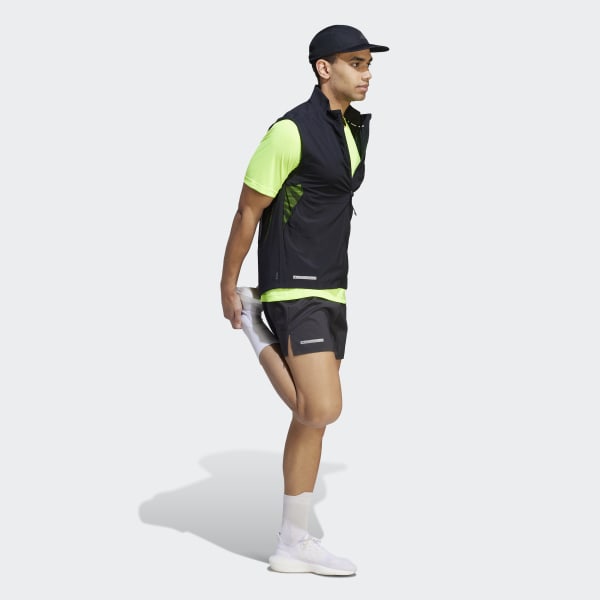 Adidas ultimate shorts store