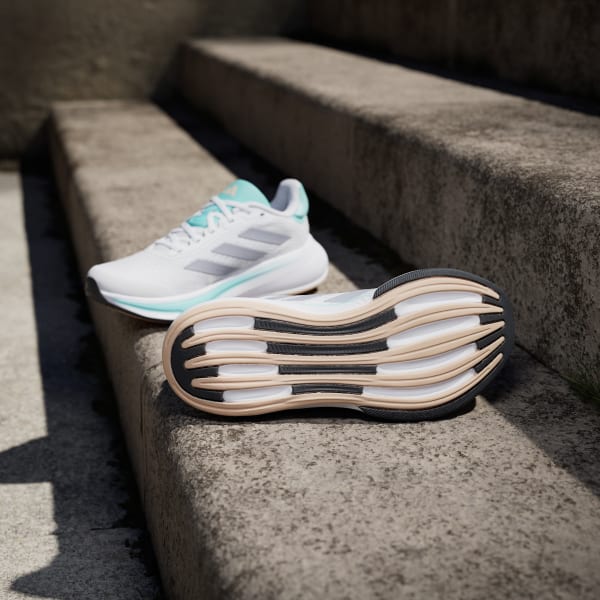 Blanco Tenis Response Super