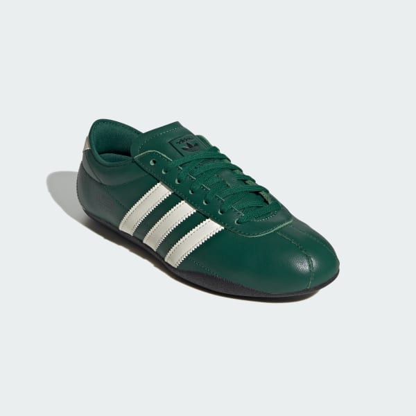 ◆adidas◆ tokyo JR1270 adidas Tokyo Shoes - Green | adidas Thailand