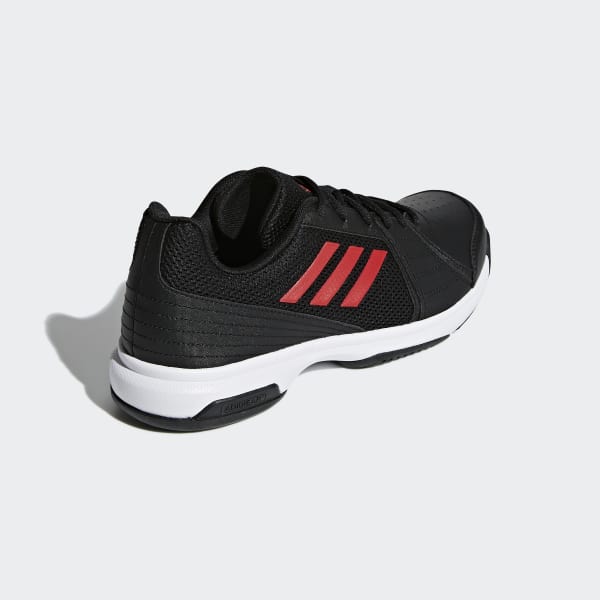 adidas approach negro